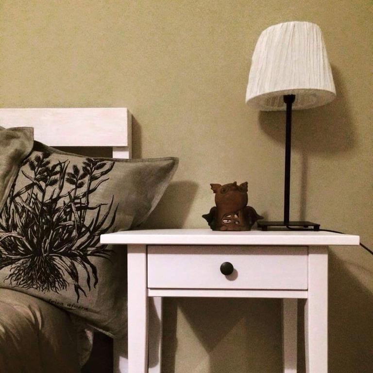 La Casa Di Antonia Bed and breakfast Roma