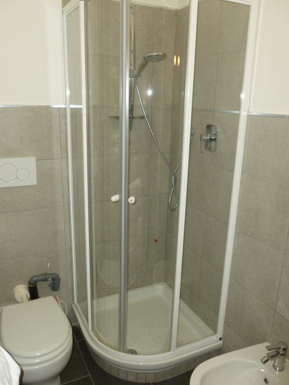 16 Relais Casa de hóspedes 2*