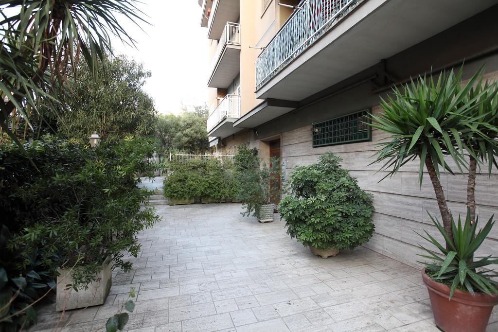 Bed and breakfast Casa Felice