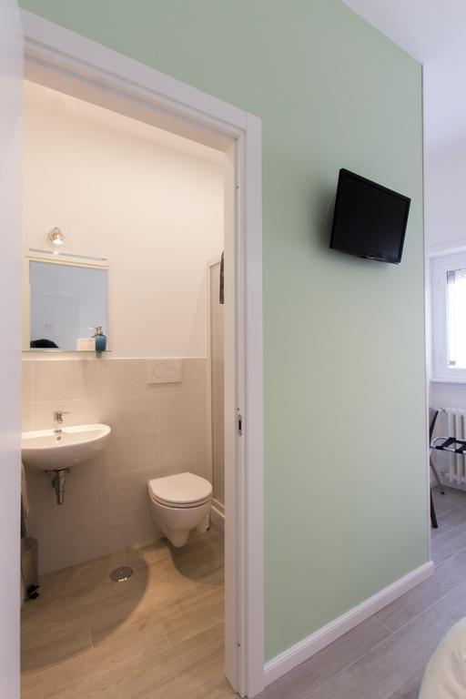 Feelinrome Bed & Breakfast 3*