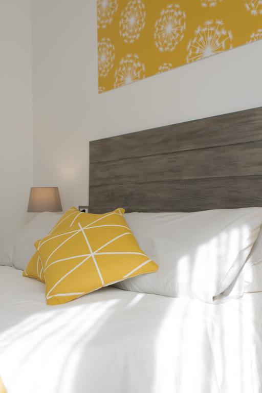 Bed & Breakfast Feelinrome Roma