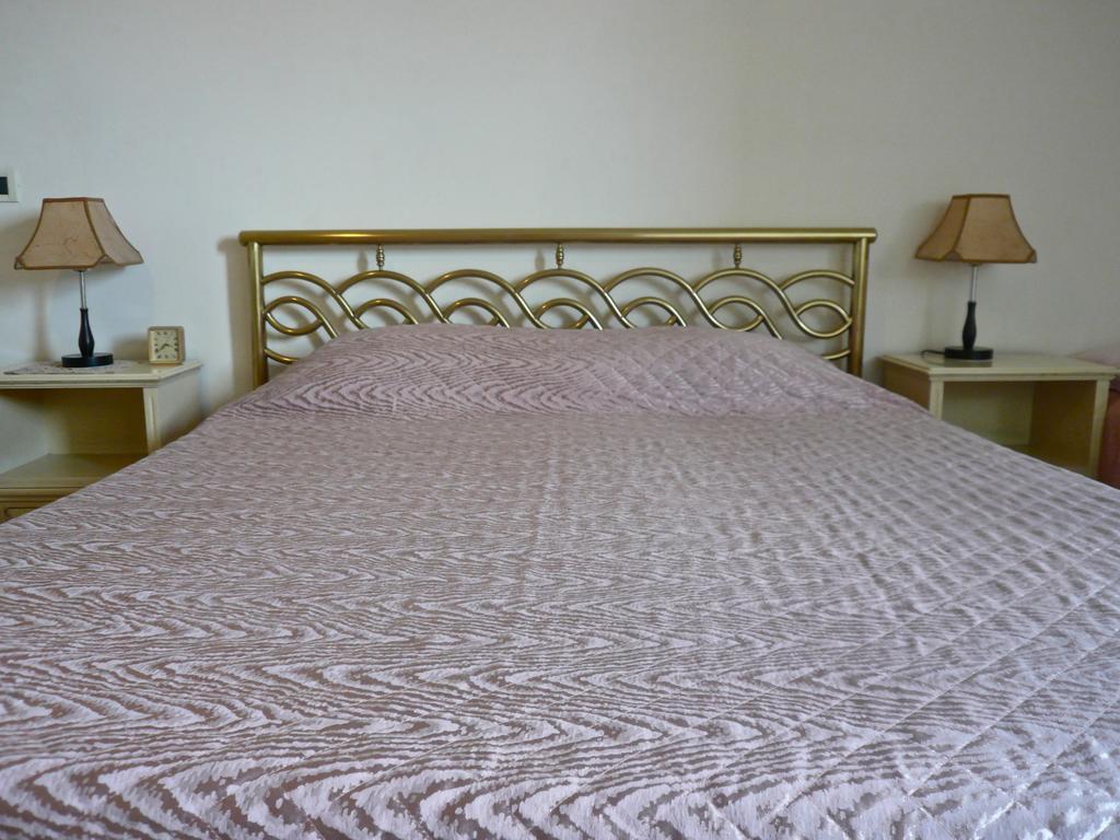 Bed & Breakfast Da Roy A Cinecitta 3*
