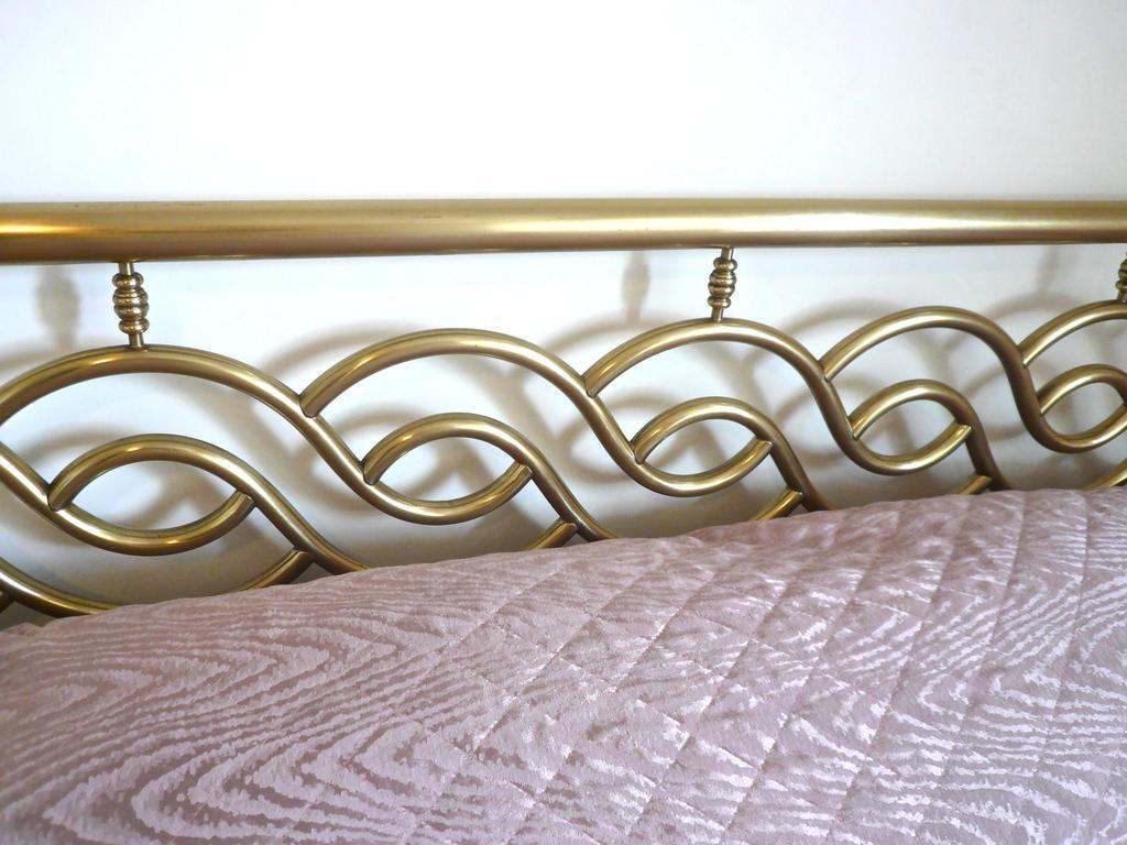 Bed & Breakfast Da Roy A Cinecitta Roma