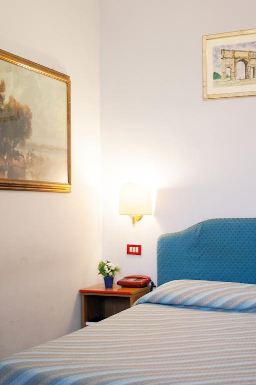 Hotel Giada
