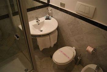 Bellesuite Roma