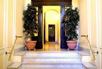 Bed & Breakfast Bellesuite