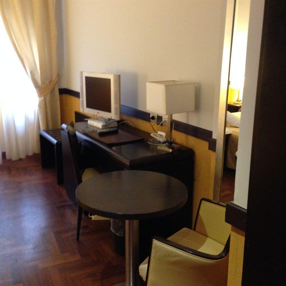 Bellesuite 3*