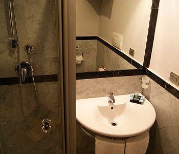 Bellesuite 3*