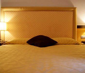 Bellesuite Bed & Breakfast