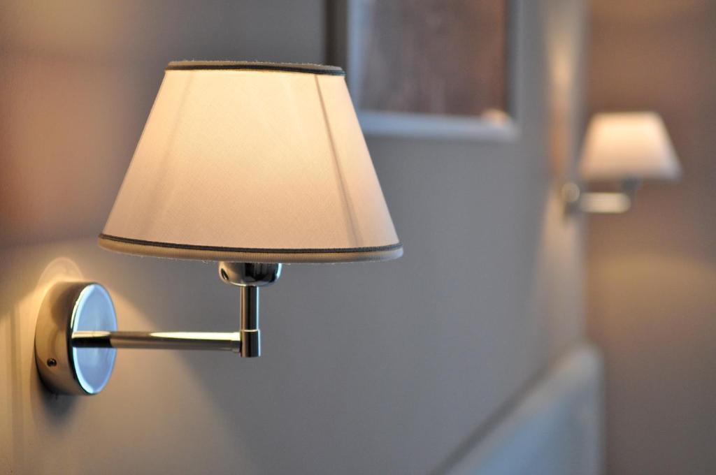 Rim Rooms Gjestgiverier 3*