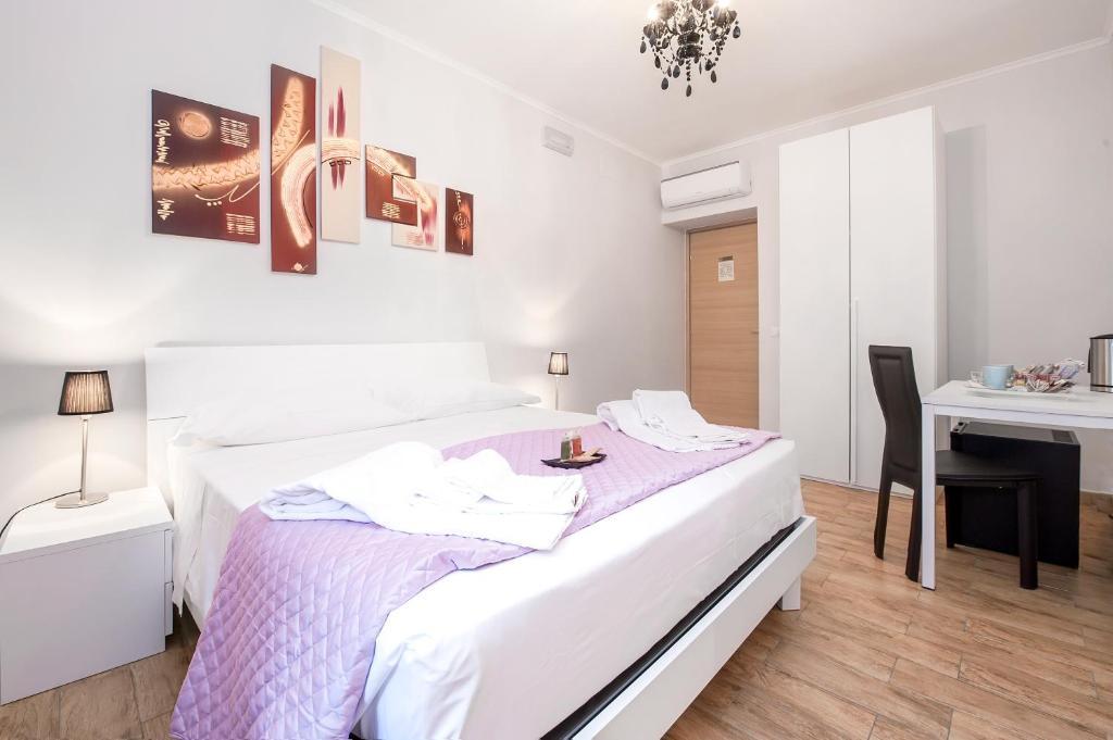 Terme Di Traiano 3* Roma