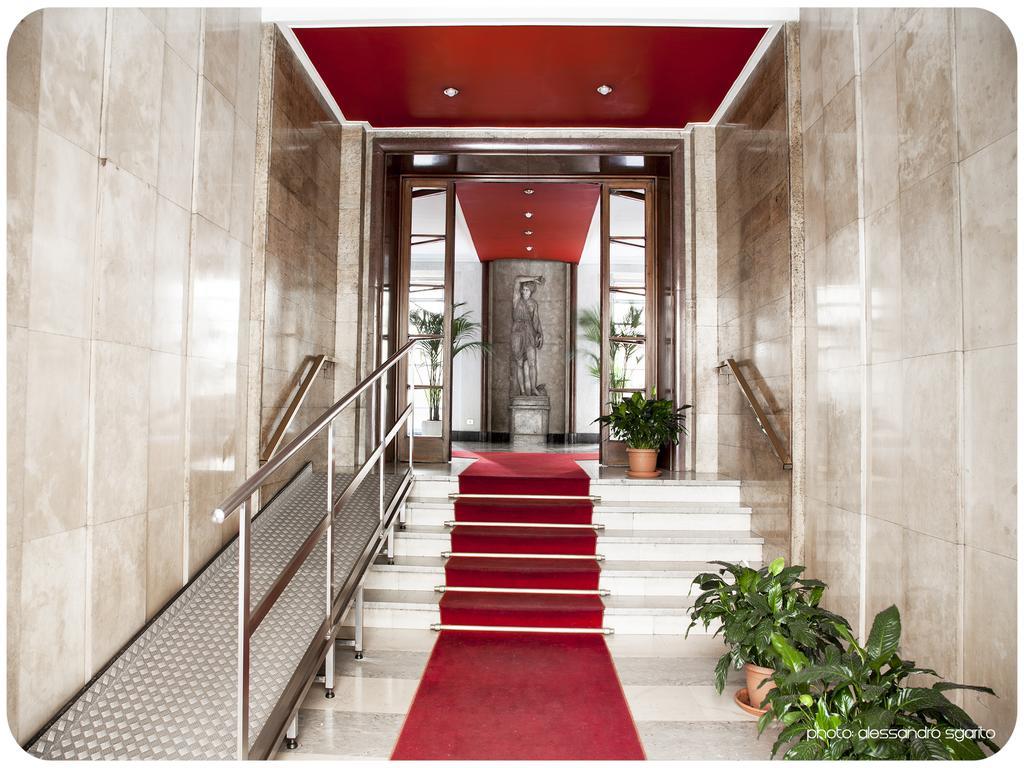 Casa Hedberg 2* Roma