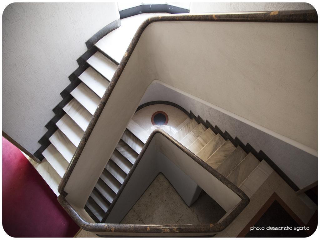Casa Hedberg Bed & Breakfast