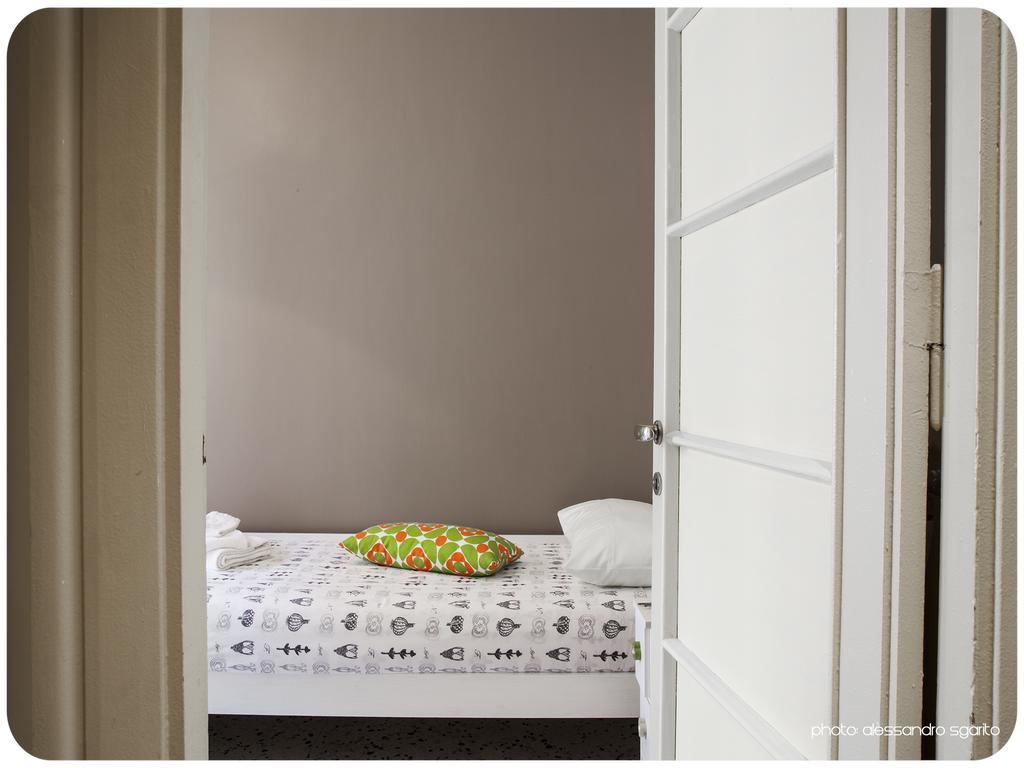 Casa Hedberg Bed & Breakfast