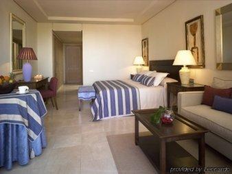 Hotell Caravaggio