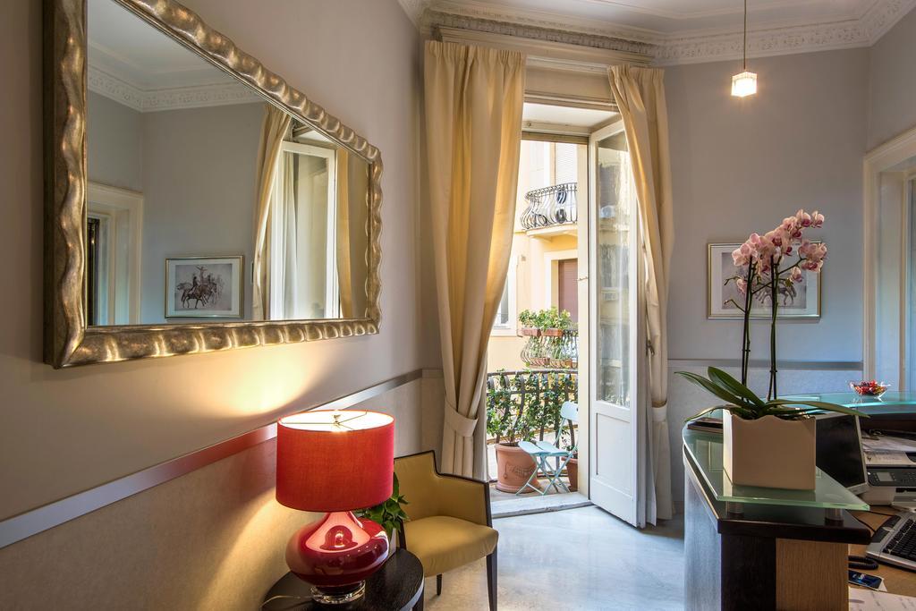 Bellesuite 3*