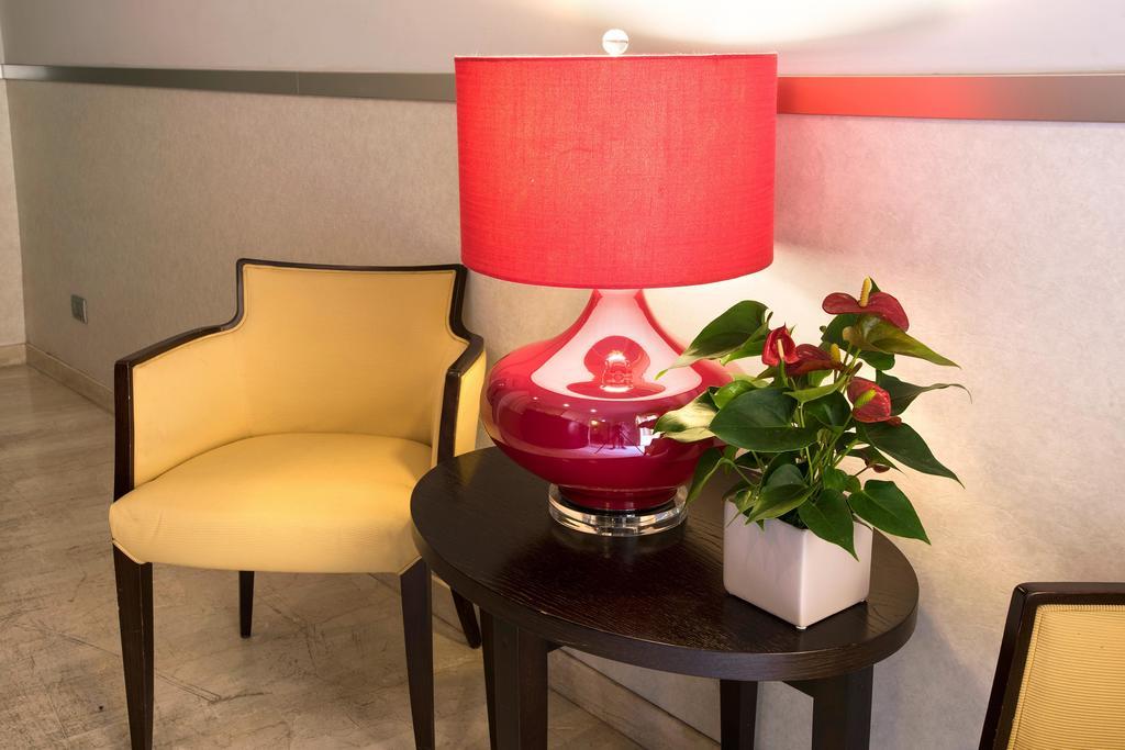 Bellesuite Bed & Breakfast 3*