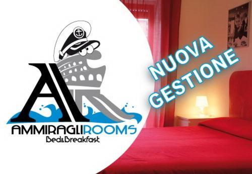 Vaticano 2* Rom