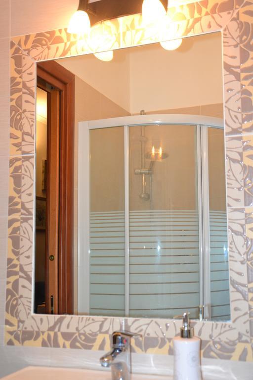 Apartamento L'appartamento Di Bonelli *