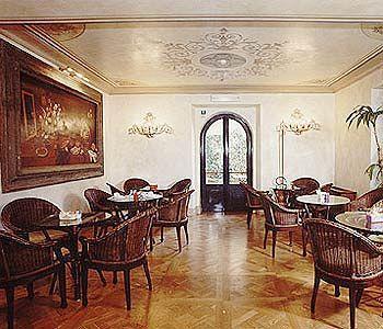 Aventino Rom