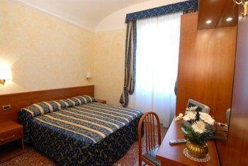 Hotel Casa Serafina