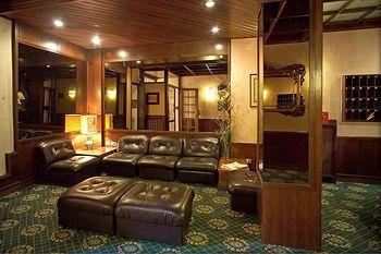 Hotell Magnolia 3*