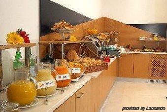 Hotell Gp 4*