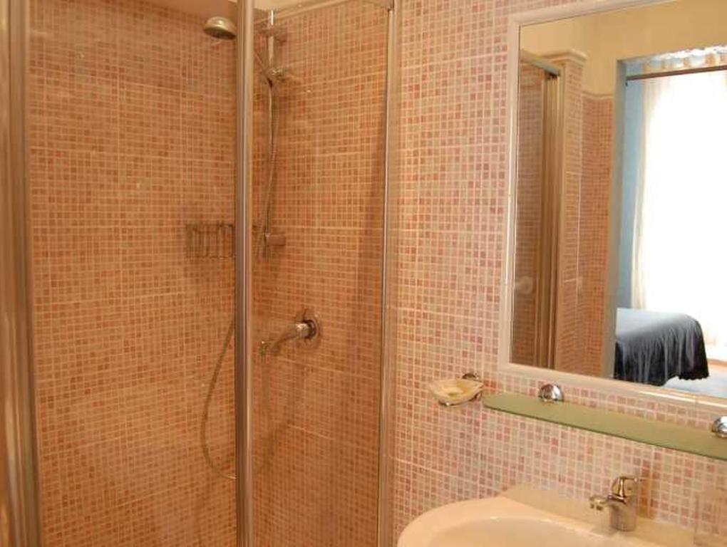 Casa Cleo Gjestgiverier Roma