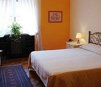 San Michele A Porta Pia Bed & Breakfast