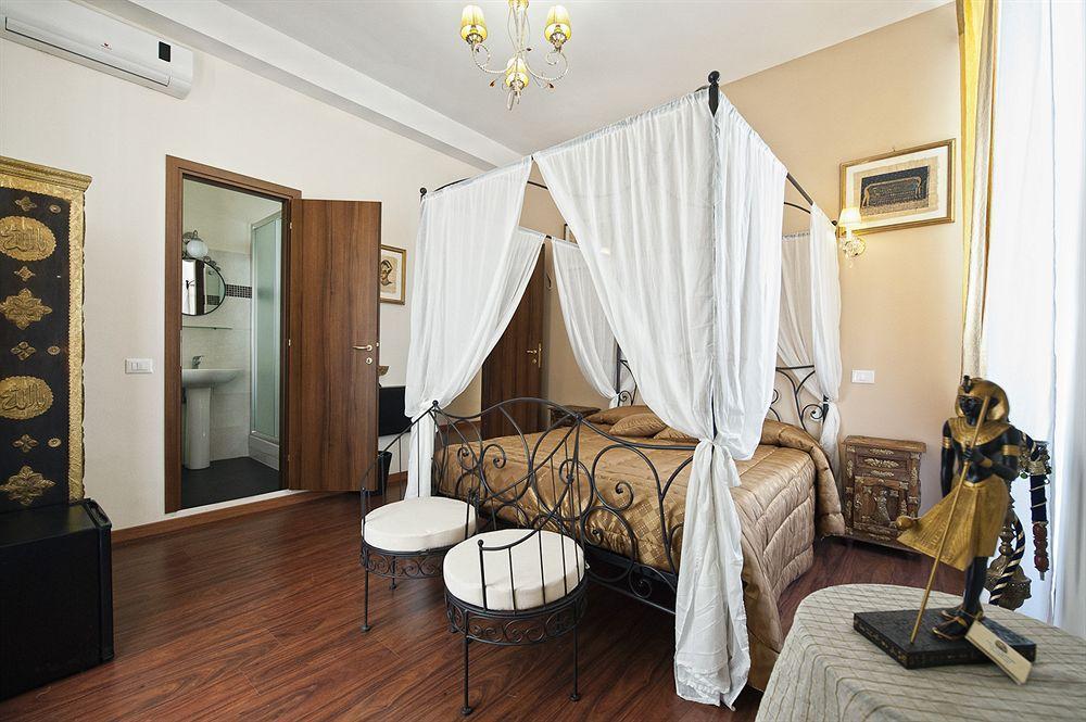 Holidays Gasthof 2*