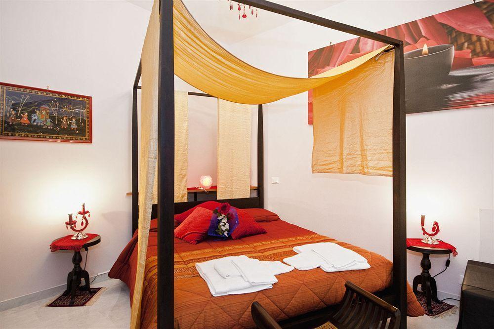 Holidays Gasthof 2*