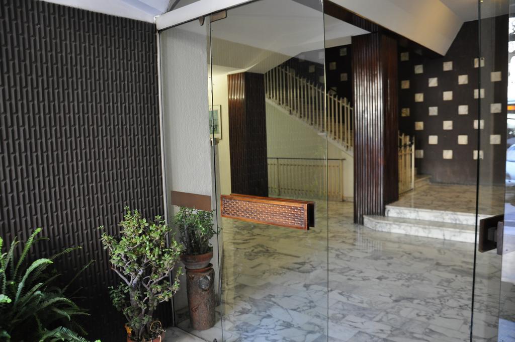 Maison Romana Roma
