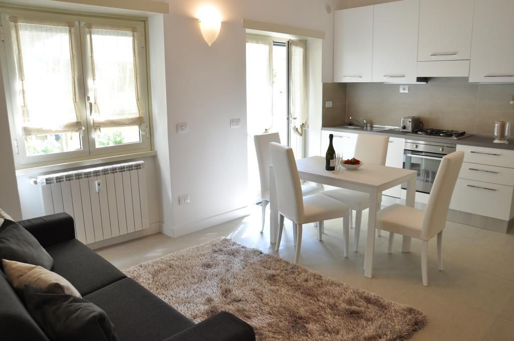 Maison Romana * Roma