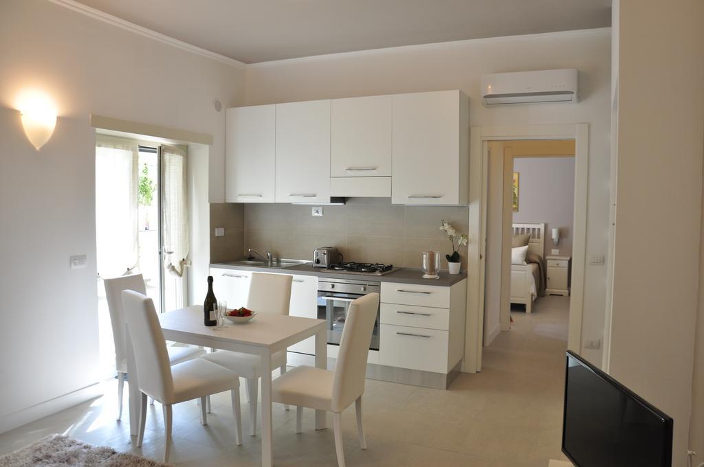 Maison Romana Appartamento Roma