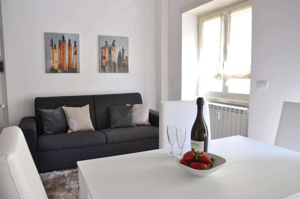Maison Romana Roma