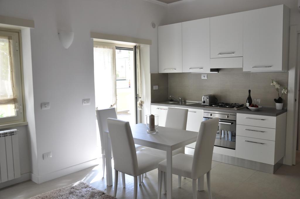 Maison Romana *