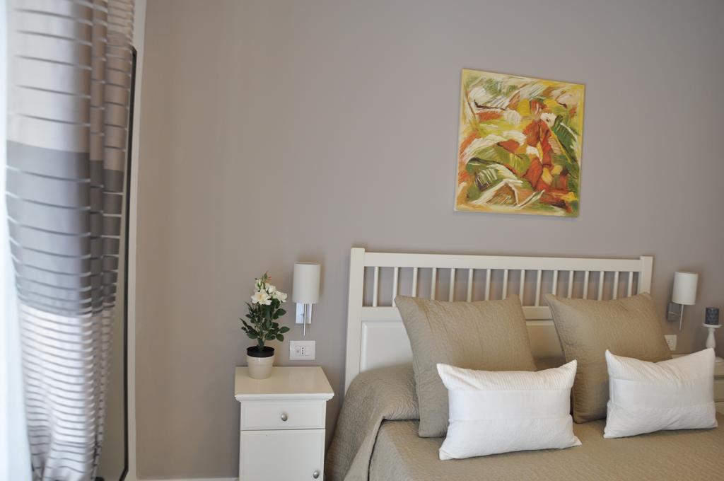 Maison Romana Appartamento *