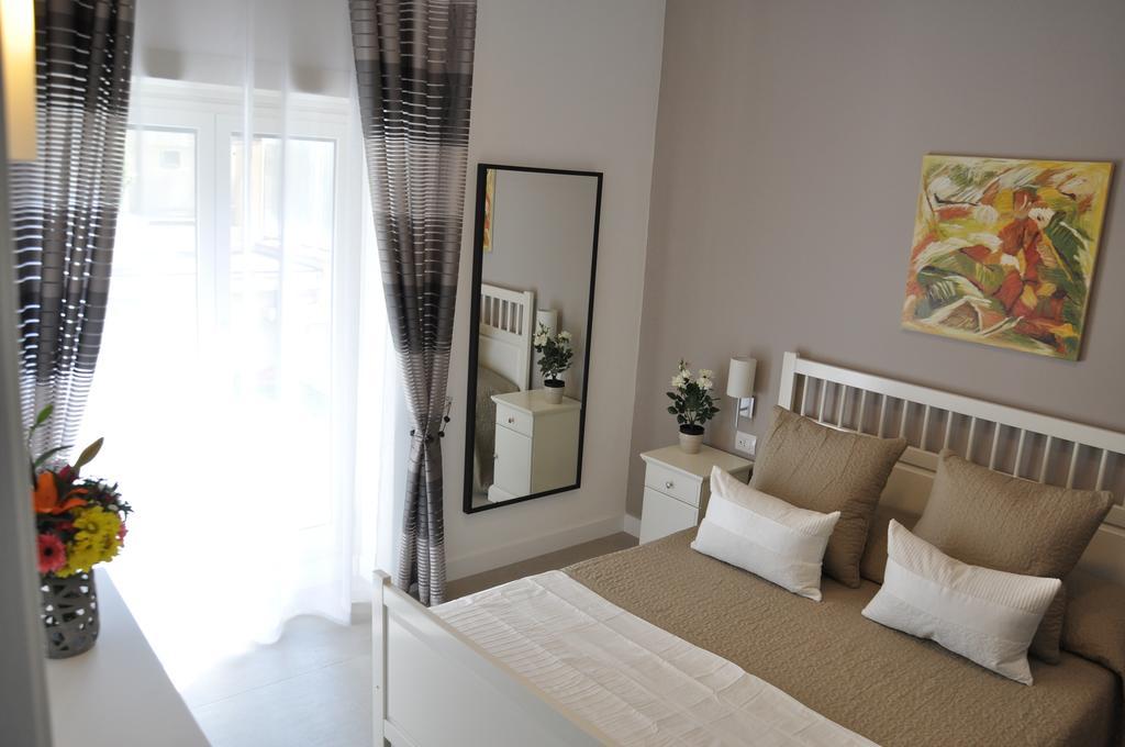 Maison Romana Appartamento *