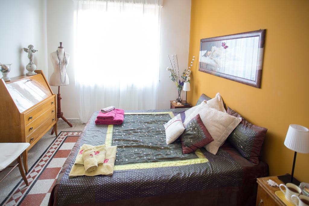 Centrum Casa de Férias