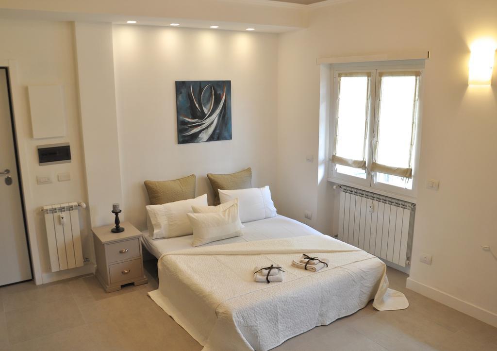 Maison Romana Appartamento Roma