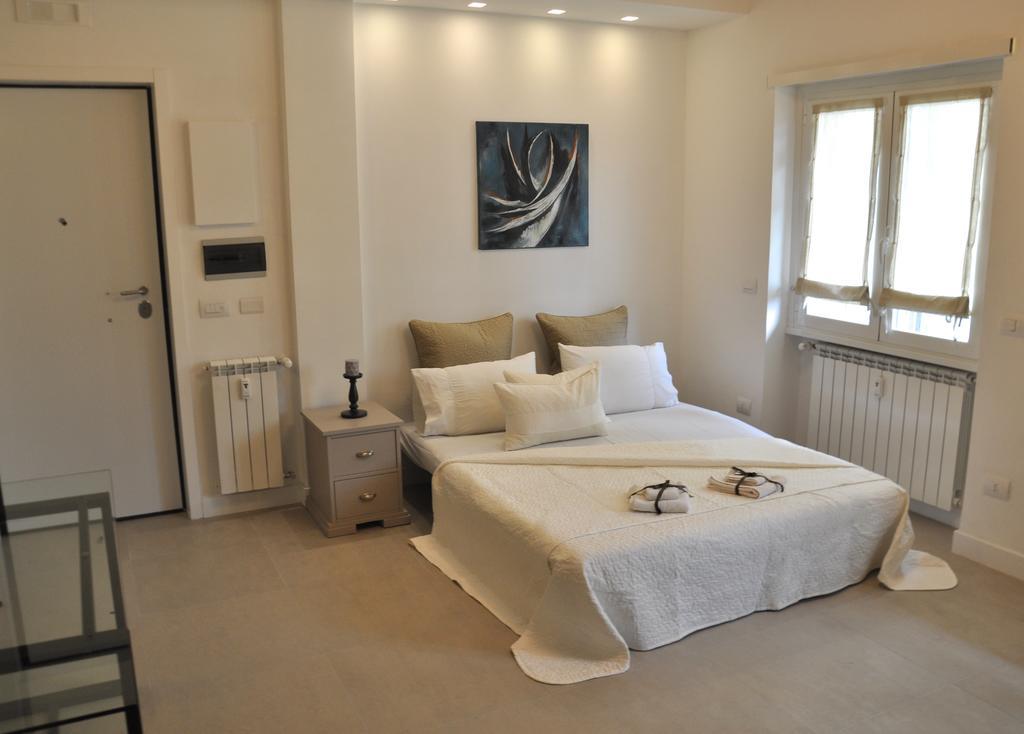 Maison Romana