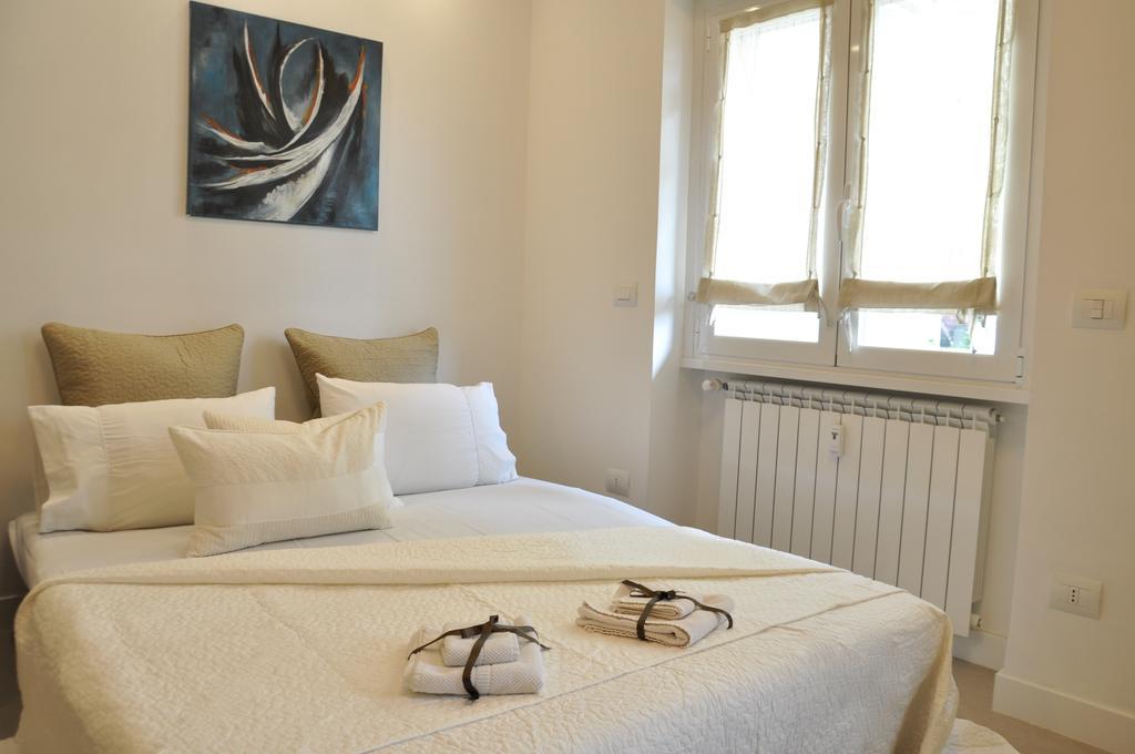 Appartamento Maison Romana *