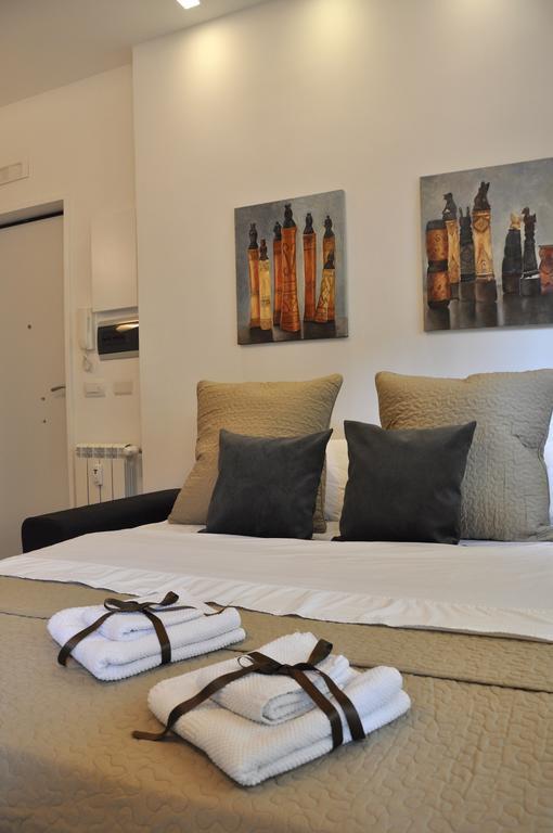 Maison Romana Appartamento *
