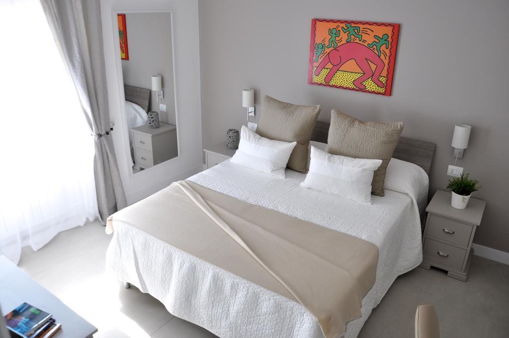 Maison Romana Appartamento Roma