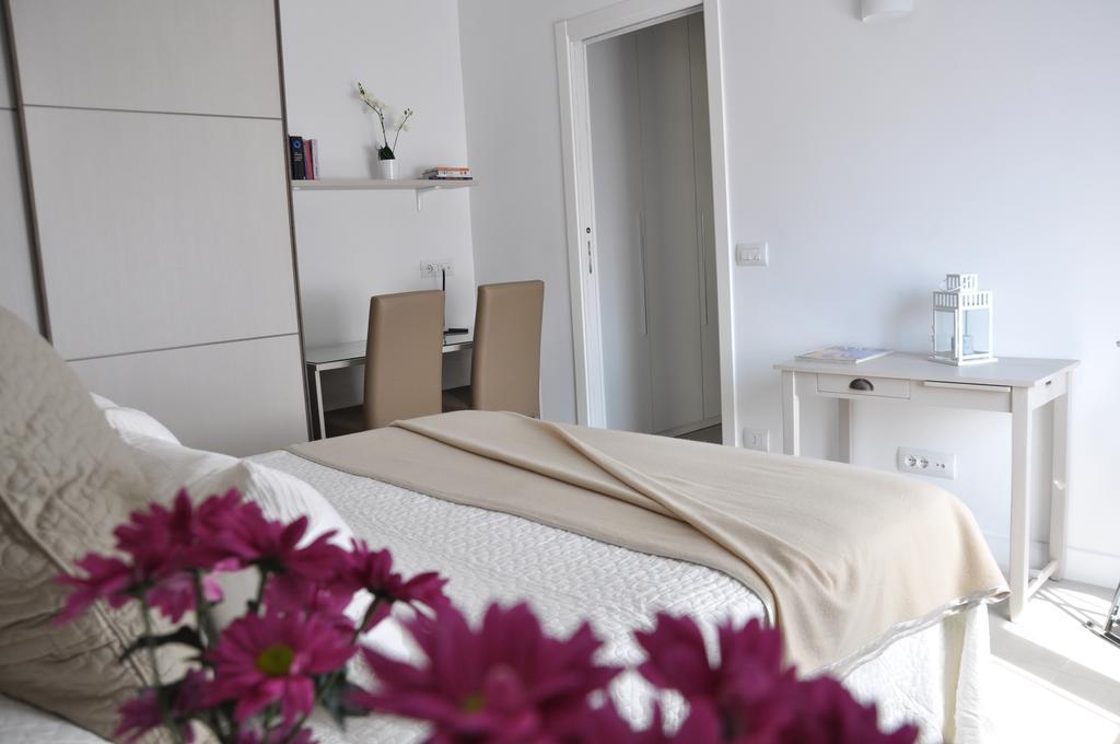 Maison Romana Appartamento Roma