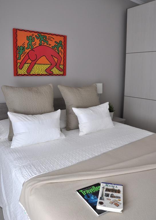 Maison Romana Appartamento Roma