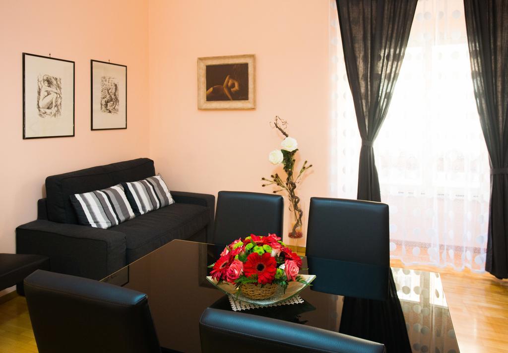 Bed & Breakfast Eternal 2*