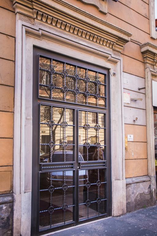 Eternal 2* Rome