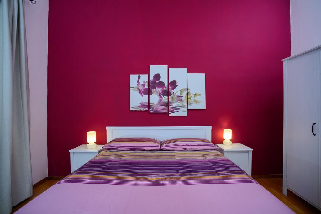 Bed & Breakfast Eternal 2*