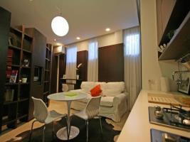 Hotel Mantellate - Elegant Trastevere Roma